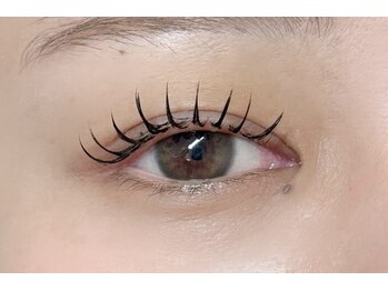 ローラン(LORAN)/アンドヘルシーデザイン