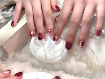 タンタン(tantan)/