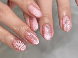 うるつやフラッシュマグ☆