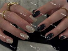 ニコ 高田馬場店(Niko)/持ち込み