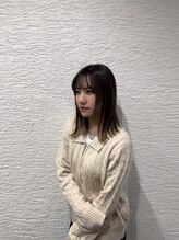 クレヴィア(Crevia)&nbsp;ERIKA 