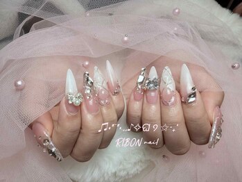 リボン 高田馬場(RIBON)/