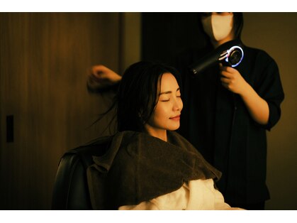 ゼン 銀座本店(ZEN)の写真