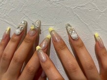 ビューティーサロン スタイル 三宮店(STYLE)