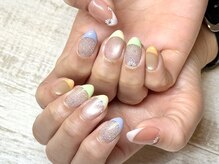 マイレ(Maile)/2026/spring coupon