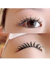 un Reve【アンレーブ】【3/1 NEW OPEN（予定）】/