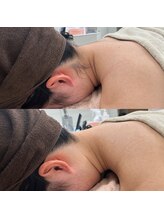 ミース 静岡駅前店/