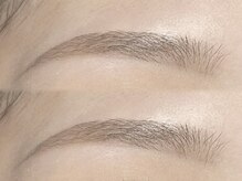 ウギ 中崎町(Ugi.)/