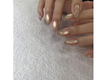 ラフィーナ(RAFFINA)の写真