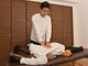 ゼン整体(ZEN)の写真/【体の違和感、鏡を見るとなんか凹む…を解消！】整って（キレイ）いられると、人と会うのが楽しくなる