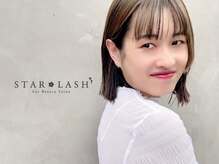 スターラッシュ 梅田店(Star Lash)
