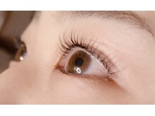 玉造チュラン(Chu-lan)/うる艶ラッシュリフト(まつパ)