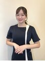 ライム 渋谷(LIME)&nbsp;長内 渋谷