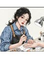 クイーンビューティー 葛西店(Queen Beauty) AI RA