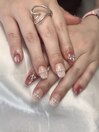 PG014457905