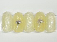 ☆弘前限定☆7000円→4400円