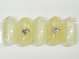 ☆弘前限定☆7000円→4400円