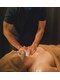 パニパニ(Pani Pani)の写真/男性セラピストによるアロマオイルマッサージ