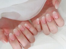 サロン ド リリー(salon de Lily)/《パラジェル》ベイビーブーマー