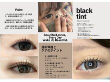 ベラ(BELLA)の雰囲気（小倉南区/モノレール駅「徳力公団前」から徒歩5分！近隣P有り）