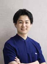 ザ メディ(The MEDI)&nbsp;武藤 裕稀