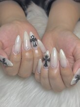 モイ(mooi)/
