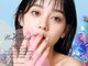 ツインエイト(Twin Eight)の写真