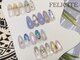 フェリシテ(FELICITE)の写真