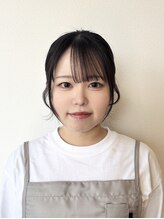 ジャンティーユ(Gentille)&nbsp;小澤 えり