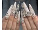 ノアールネイルズ(Noir nails)の写真
