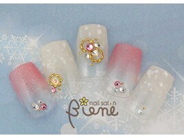 17年1月のおすすめコース-2