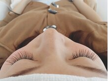 リボン アイラッシュアンドビューティーサロン(RIBBON)/おしゃれまつ毛