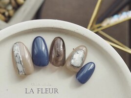 定額basic◆LaFleur
