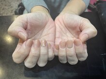 ボディ 高知店(BODY)/オフィス