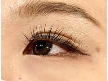 レミア 関内(REMIA)/1月 パリジェンヌラッシュリフト