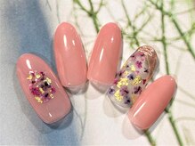 グリスター(Glister)/Aコース　6600円