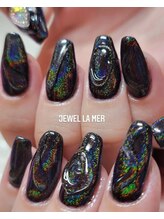 ジュエル ラ メール(Jewel la mer)/