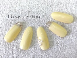 デザイン定額 &nbsp;&nbsp;【Aコース】