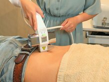 リンク(Re:nk)/メンズの方多数ご来店！！