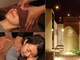 うたかた 恵比寿店の写真/日々頑張るあなたに♪アロマが効いたお部屋でゆったり施術☆【もみほぐし/整体/ヘッドスパ/マッサージ】