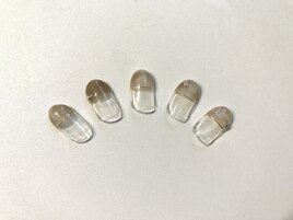 ☆選べるデザインプランB