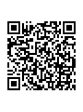 トーニングルーム(Toning room)&nbsp;Toning &nbsp;Room