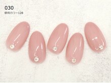 ルアナ 亀戸(Luana)/