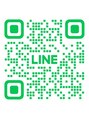 ジル 荒江店(JilL) LINEからのご予約もOKです♪