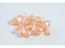 ハリッシェ(HARICHE)/プロテオグリカン