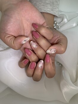 シーズン ホームネイル(season homeNAIL)/