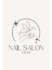 Nail Salon PAUSE上野・御徒町(スタッフ一同)
