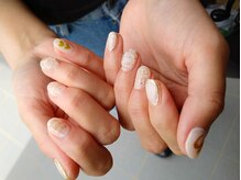 リミナ(Rimyna)/持ち込みデザインアート10本