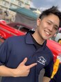 ティースリーシー 彦根店(T-3C)&nbsp;タクミ 