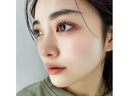 シルフ TOKYO銀座(Sylph)の写真